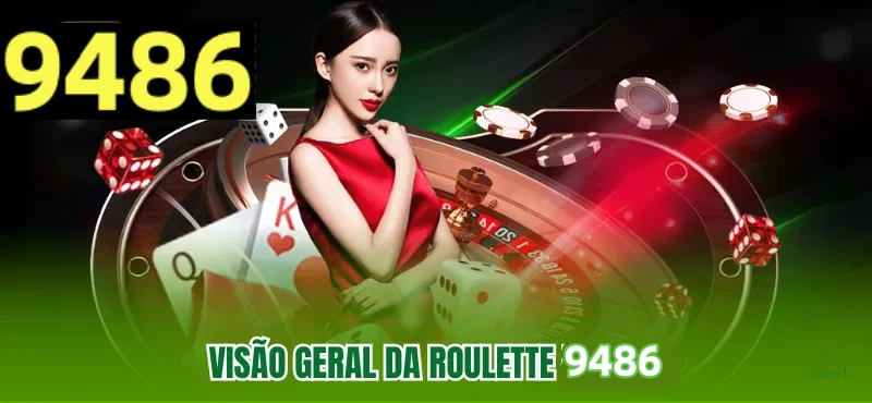 Processo de Download do App upbet - Passo a Passo Simples