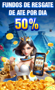 Desempenho do app upbet em diferentes aparelhos