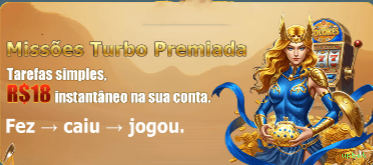 Configurações úteis dentro do app upbet