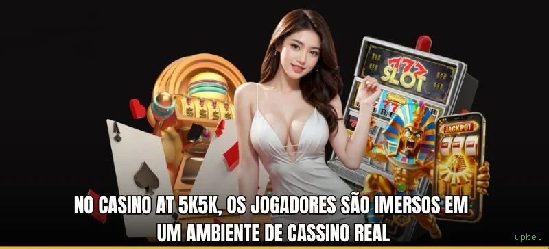 Apostas esportivas upbet - futebol e esportes ao vivo
