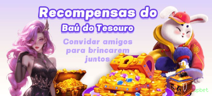Apostas futebol ao vivo upbet - odds competitivas
