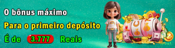 App upbet apostas esportivas mobile