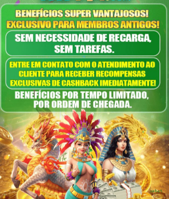 Bônus Exclusivos upbet - Promoções Generosas e Ofertas VIP