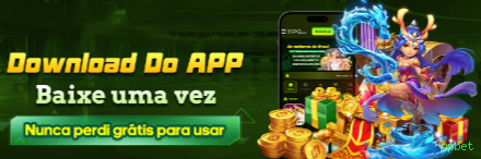 Cassino upbet - mesas ao vivo e jogos