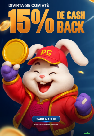 Roleta e blackjack upbet