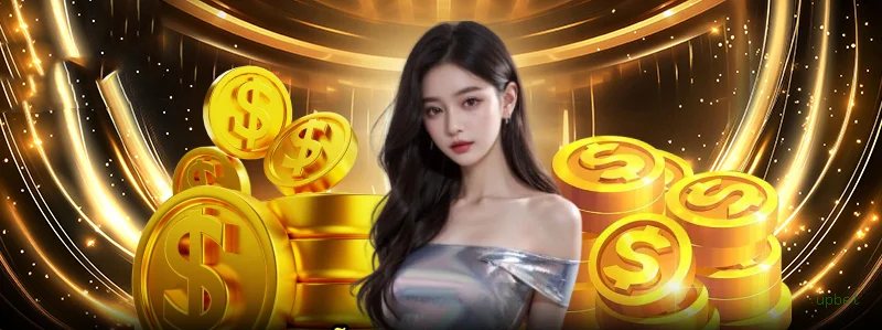 Crash Games upbet - Multiplicadores até 1000x e Ganhos Rápidos