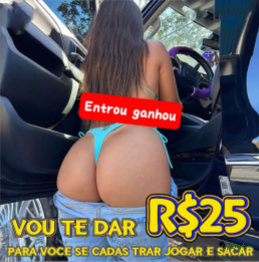 Como Funciona o Crash - Multiplicador Crescente e Cash Out