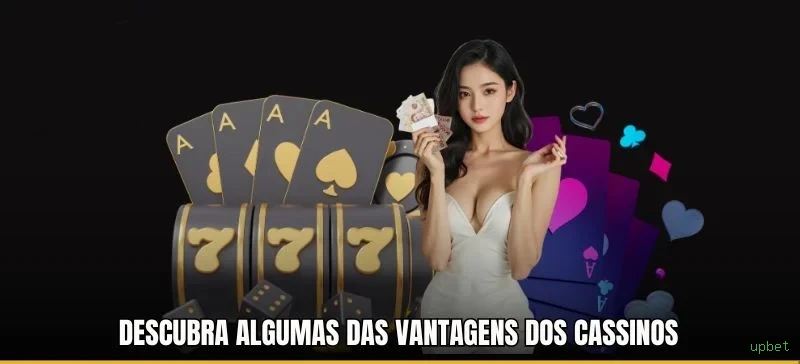Download app upbet Android iOS