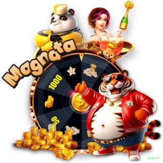 upbet slots no app