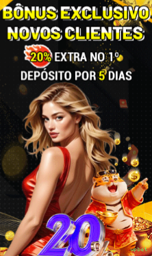 upbet multi dispositivo