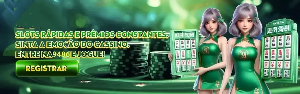 Apostas Esportivas upbet - Cobertura Completa dos Esportes Brasileiros