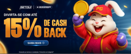 Coleção Premium de Slots upbet - NetEnt, Pragmatic Play, Evolution
