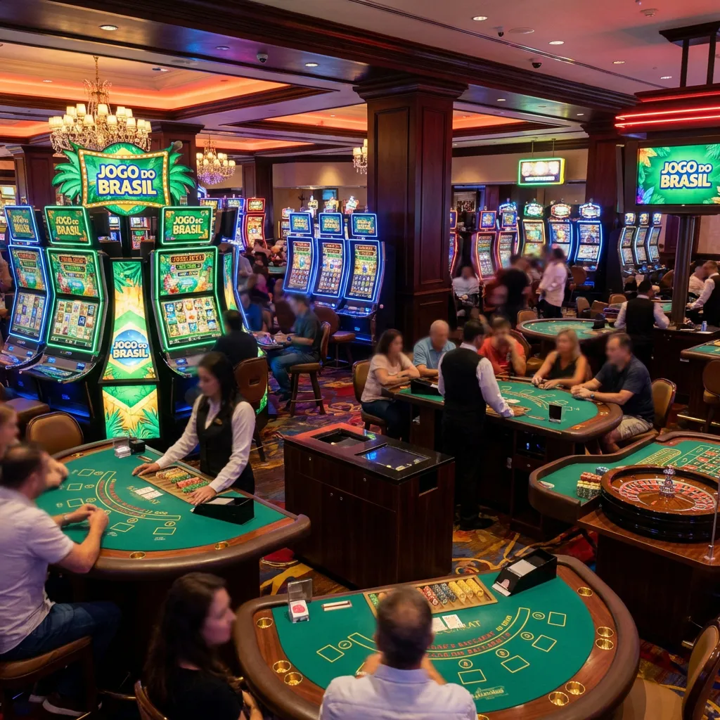 Segurança upbet SSL