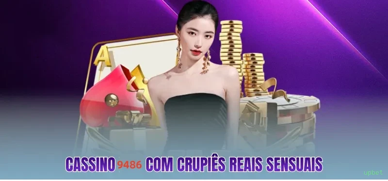 Pagamentos upbet PIX