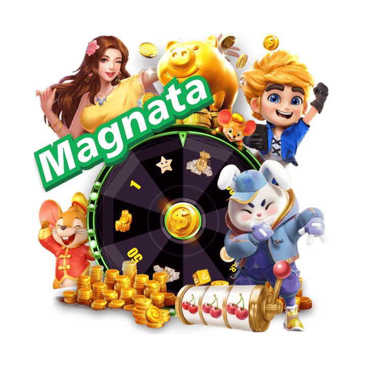 Checklist para avaliar a plataforma upbet