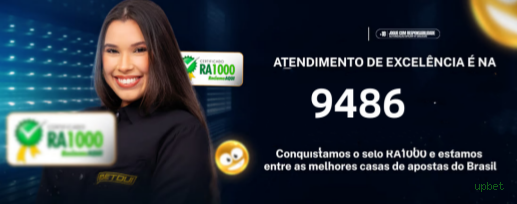 Promoções Exclusivas upbet - Bônus Especiais e Ofertas Imperdíveis
