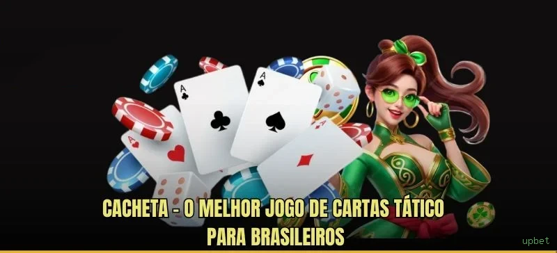 Registro upbet - cadastro rápido