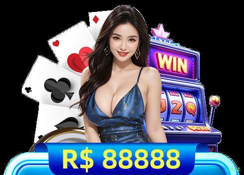 Bônus boas-vindas upbet R$100