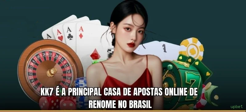Slots upbet - Sweet Bonanza e caça-níqueis populares