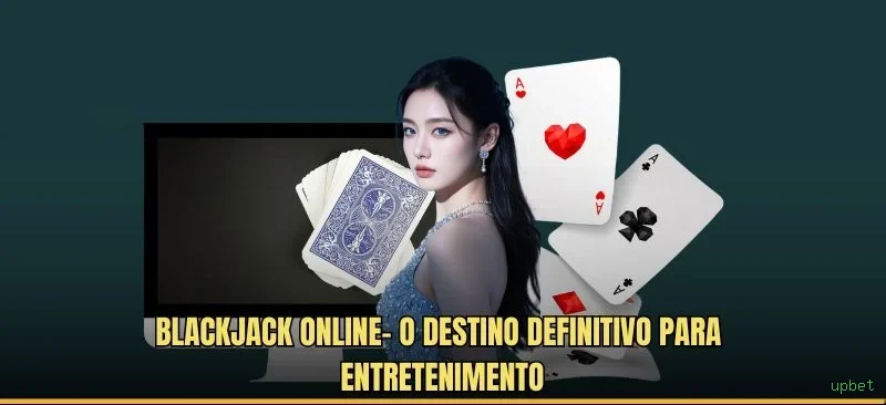 Gates of Olympus slot upbet