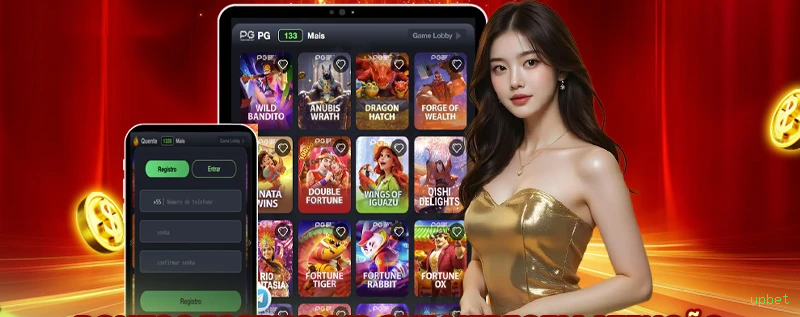 Aviator crash game upbet