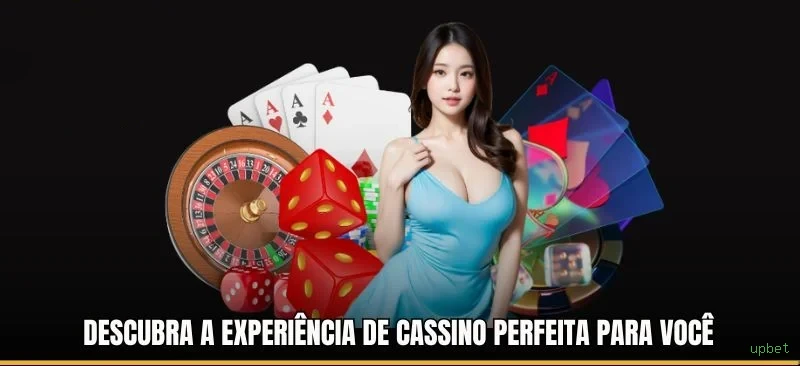 App upbet slots mobile