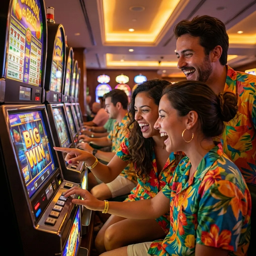 Programa VIP upbet - benefícios exclusivos