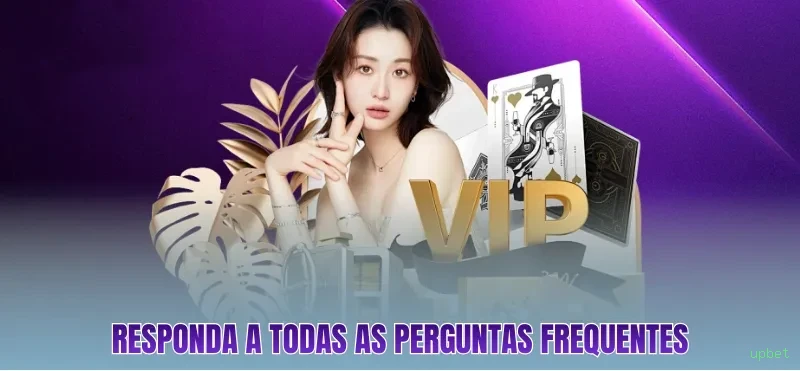 Ganhar e sacar na upbet